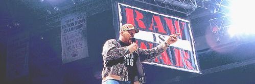 Mo banner