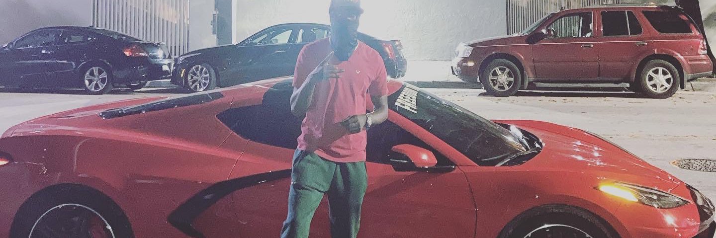 _ThotNation_'s profile banner image