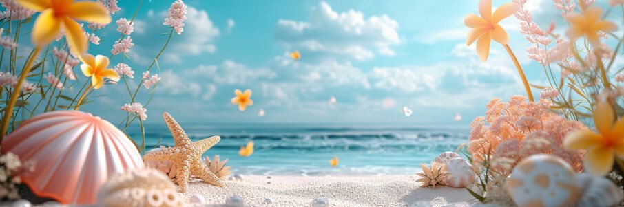 Zahraa 👩‍🌾 banner