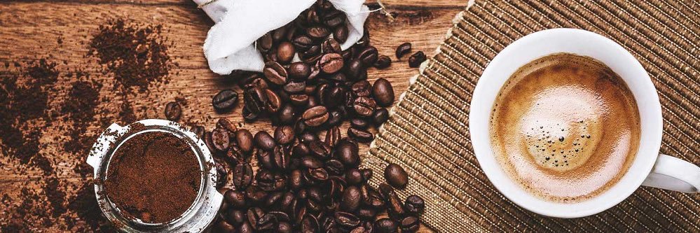 HersheyCandy's profile banner image