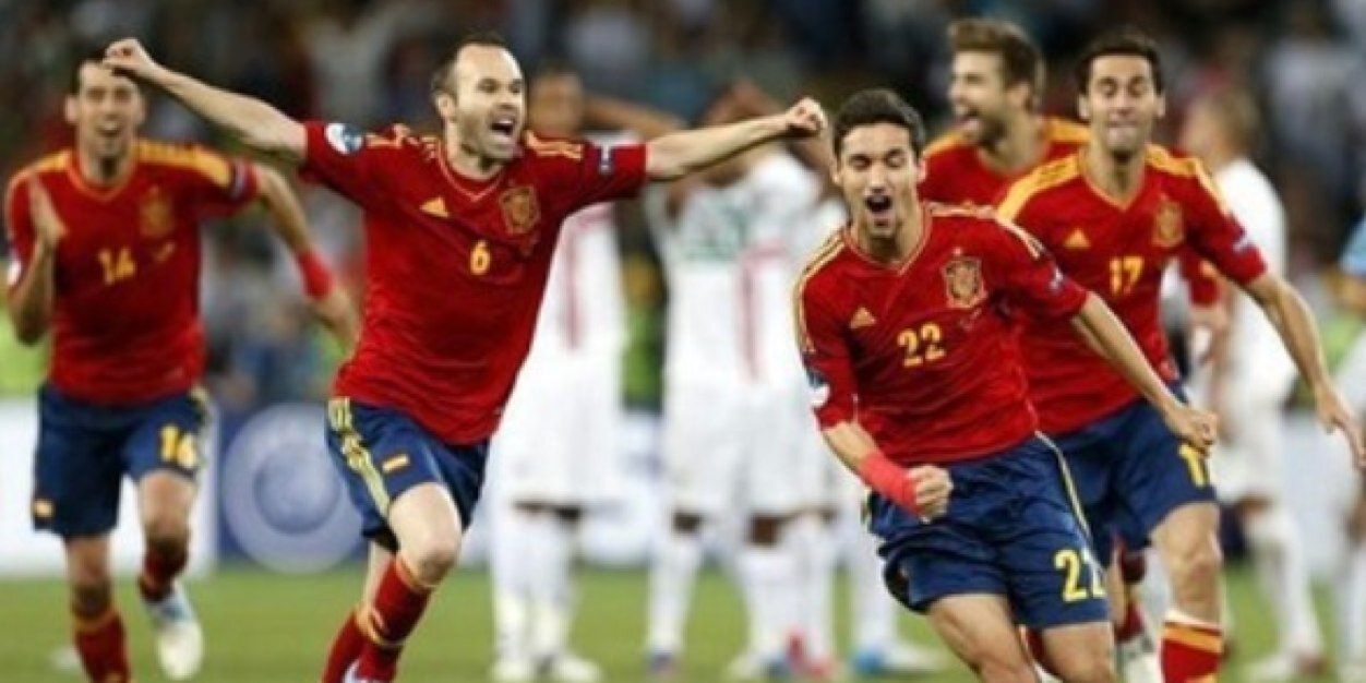 Saze_FC's profile banner image