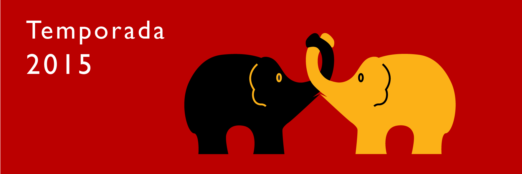 Espacio Elefante banner
