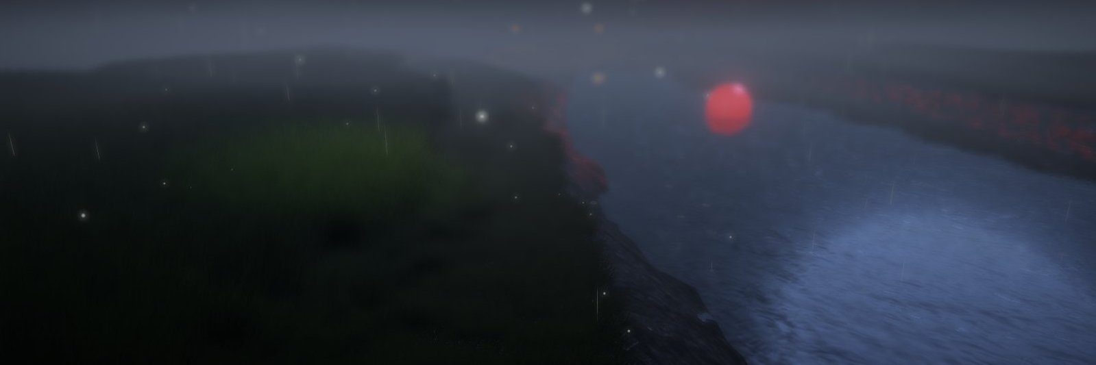 sdfDaniel's profile banner image