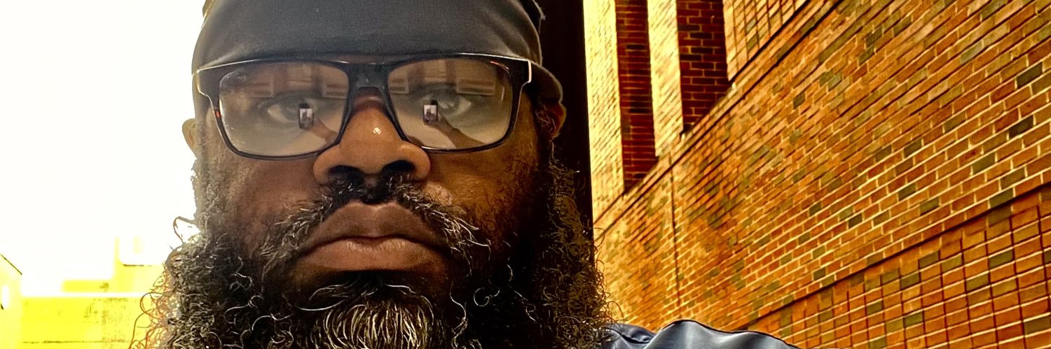 iamcalhenry's profile banner image
