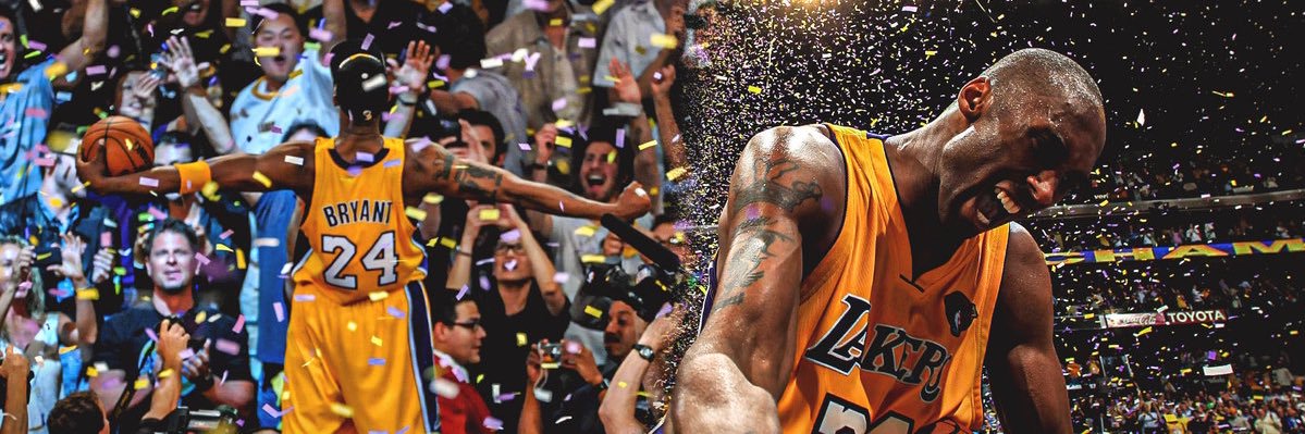 _dylanelliott's profile banner image
