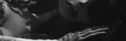 CorpseDoll_'s profile banner image