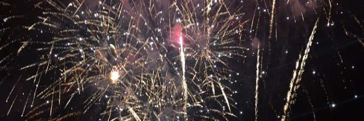 itts_juliaa's profile banner image