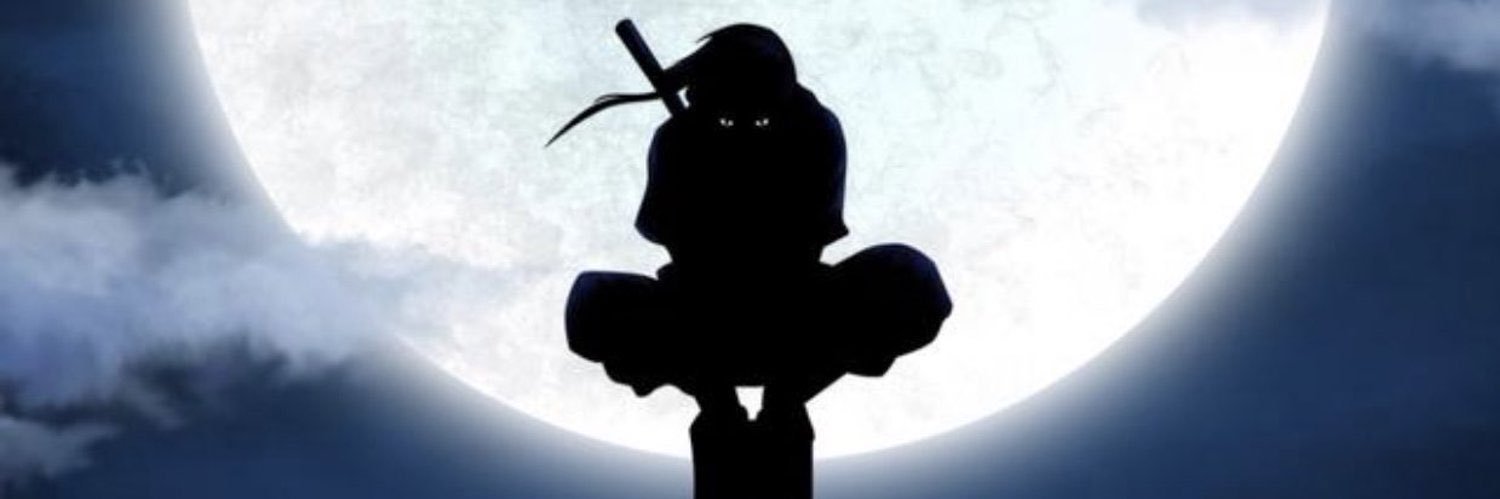 AthellB's profile banner image