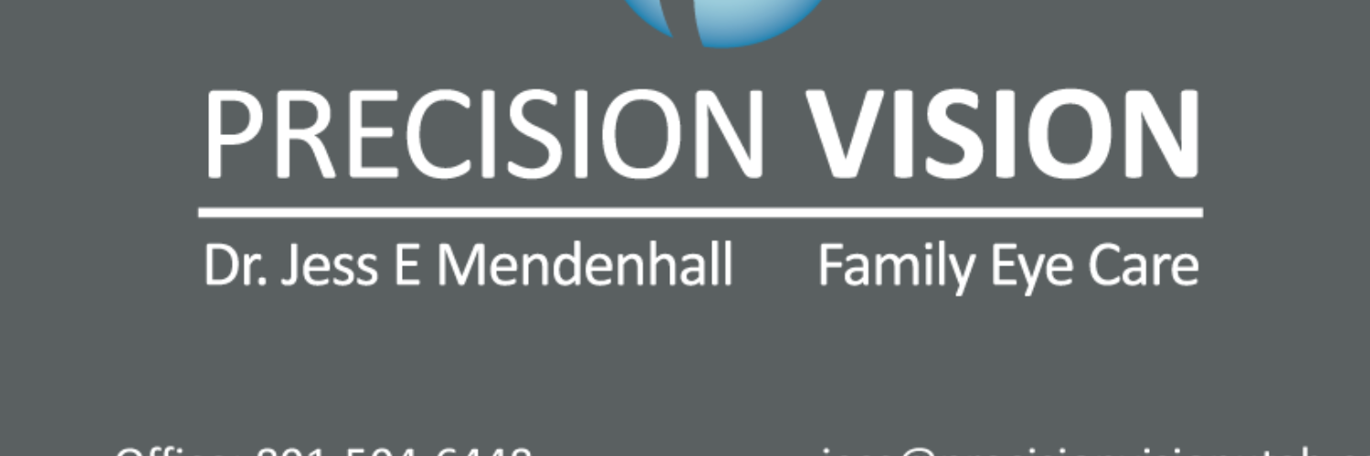 precision_utah's profile banner image