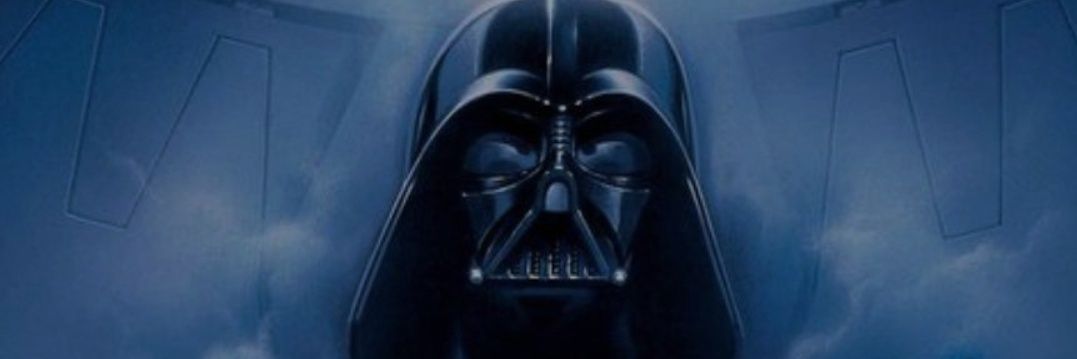 HeikoN's profile banner image