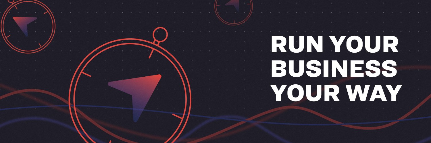 AvisoInc's profile banner image