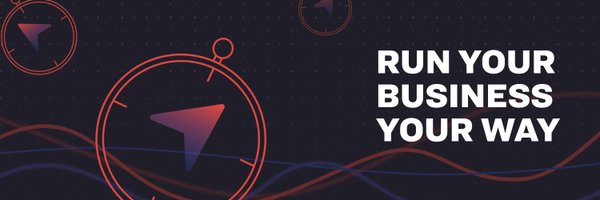 AvisoInc Profile Banner