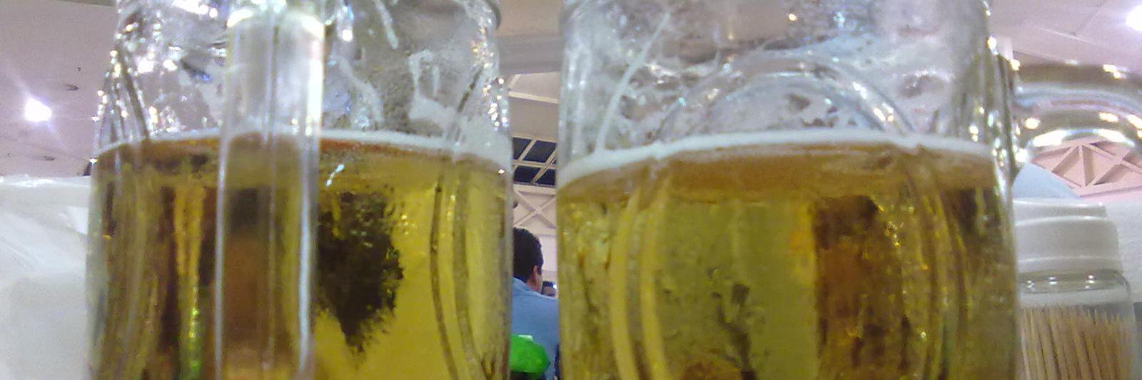 Marantto's profile banner image