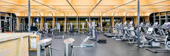 UBCORecreation's profile banner image
