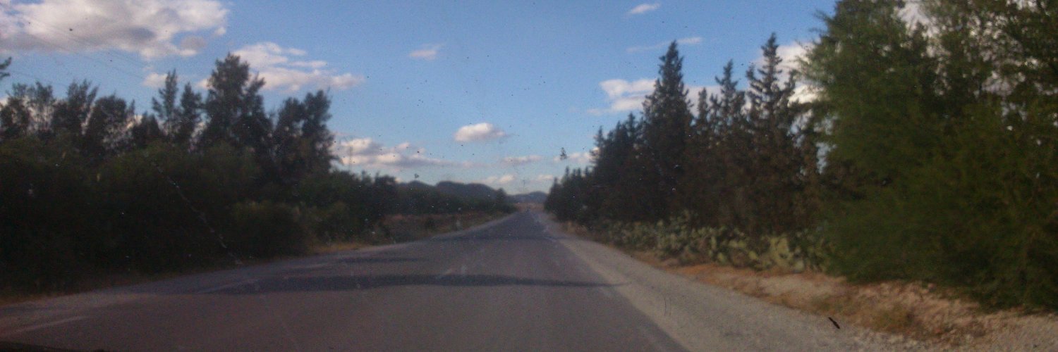garsaa1981's profile banner image