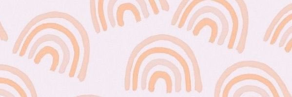 limemarieta's profile banner image