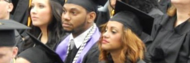 MyNameizCole's profile banner image