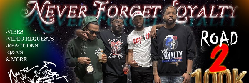 TRicks0114's profile banner image