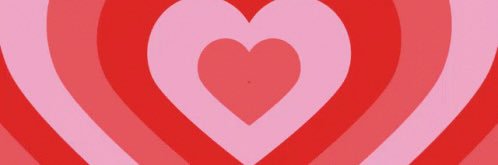 theeopalqueen's profile banner image