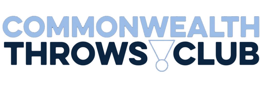 Kevin Parkhurst banner