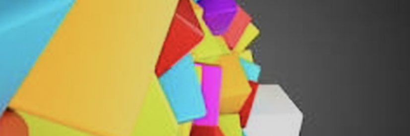 contuideadesign's profile banner image
