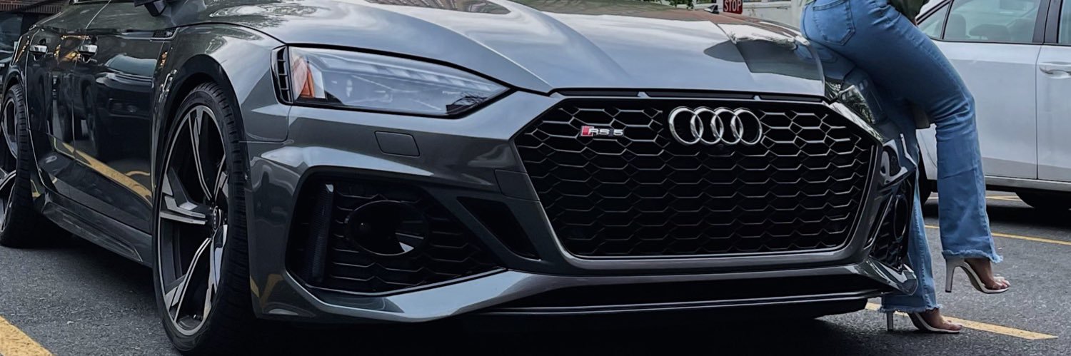 michaelcuaa's profile banner image