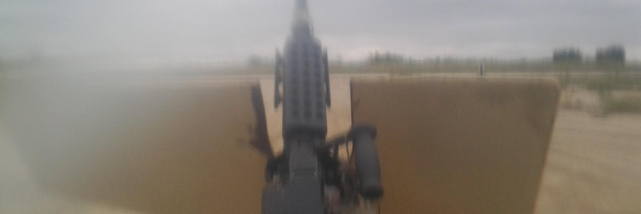 ObiFansOfficial banner