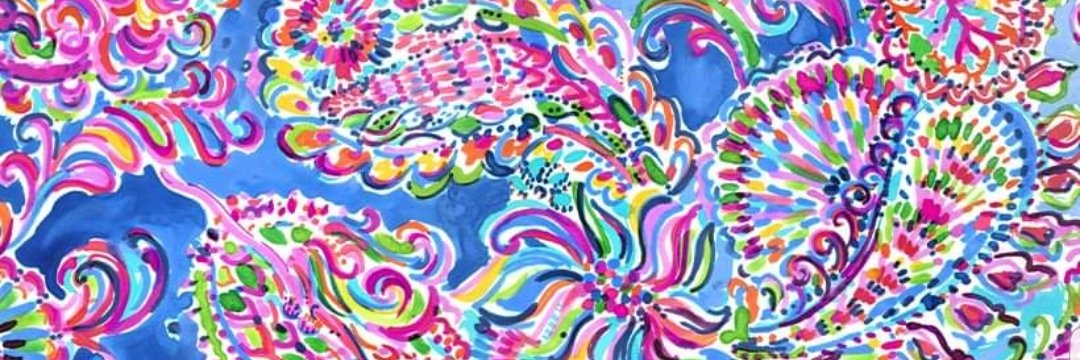 ashbeth85's profile banner image