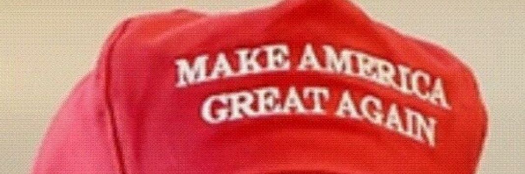 MADUROestaPODRIDO banner