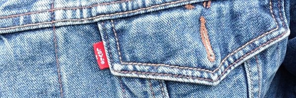 GeoffSnider4 Profile Banner