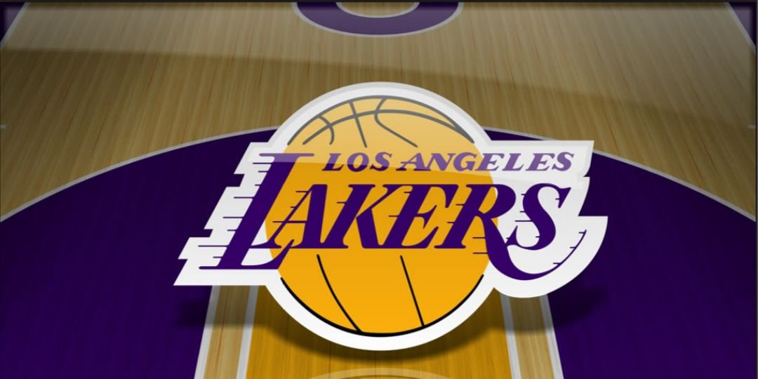 rodsmitty_'s profile banner image