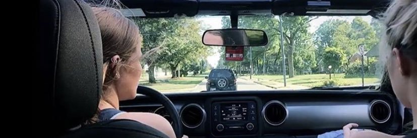 shannonepowers's profile banner image
