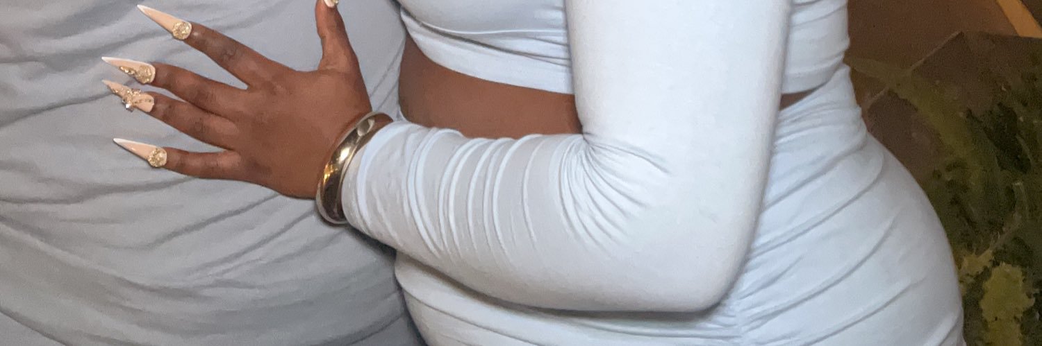 BKvlogz's profile banner image