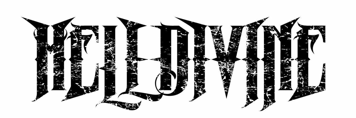 HellDivine's profile banner image