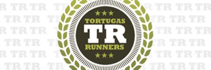 RunnersTortugas's profile banner image