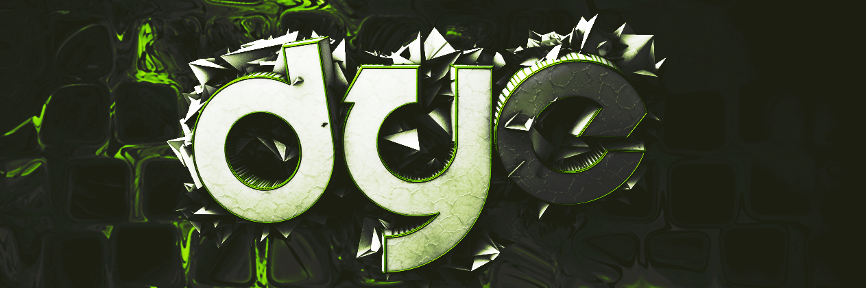 Matt banner