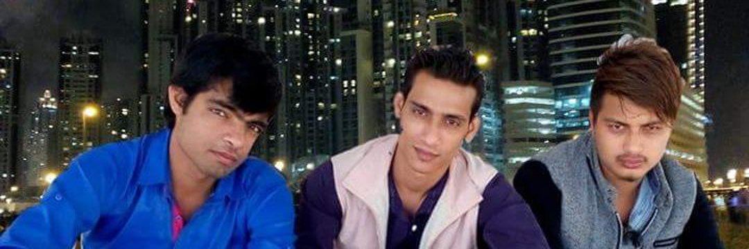 Mba Bilaj banner