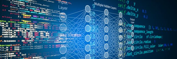 yeyomourglia Profile Banner