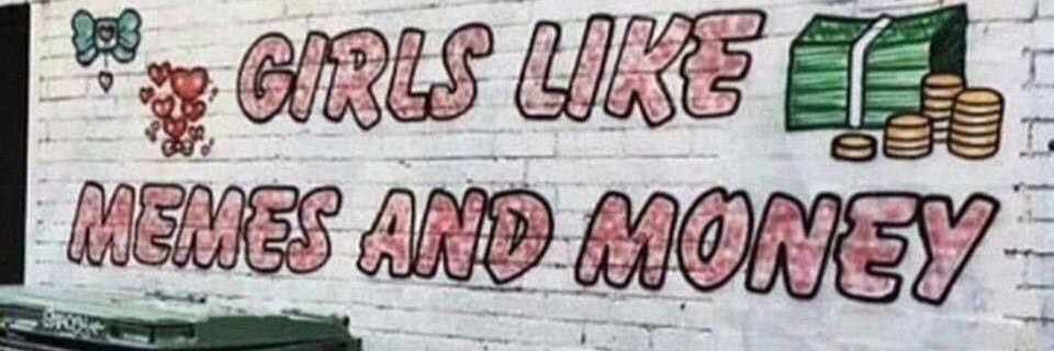DickensProd's profile banner image