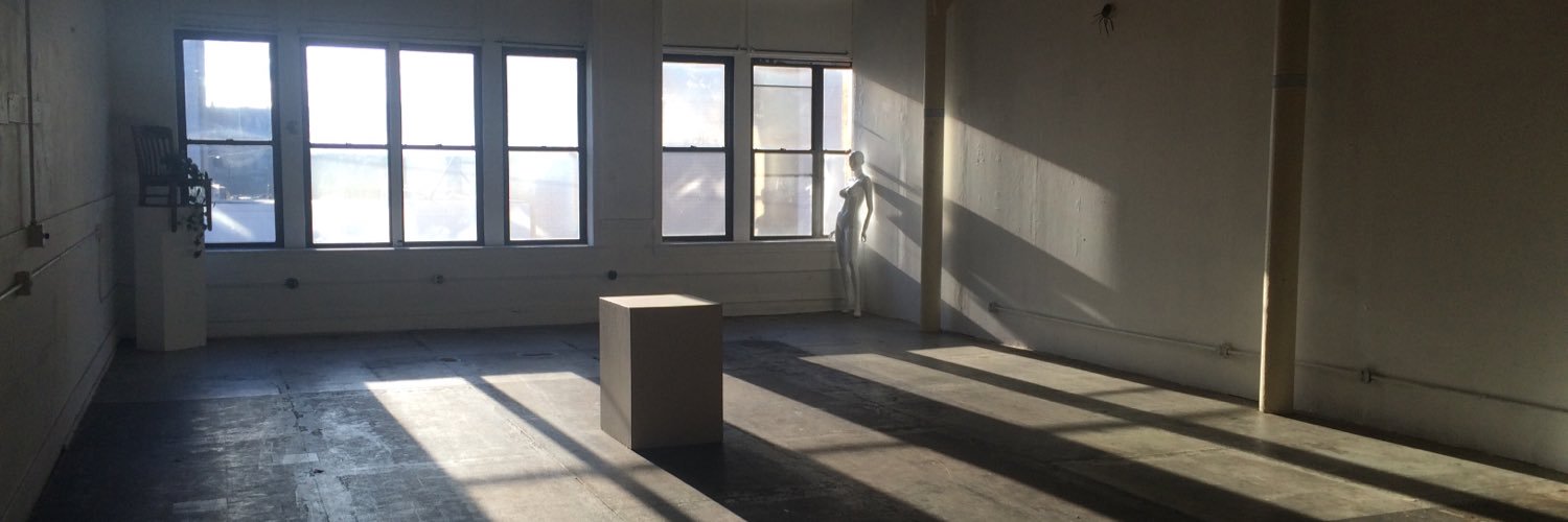locallective's profile banner image