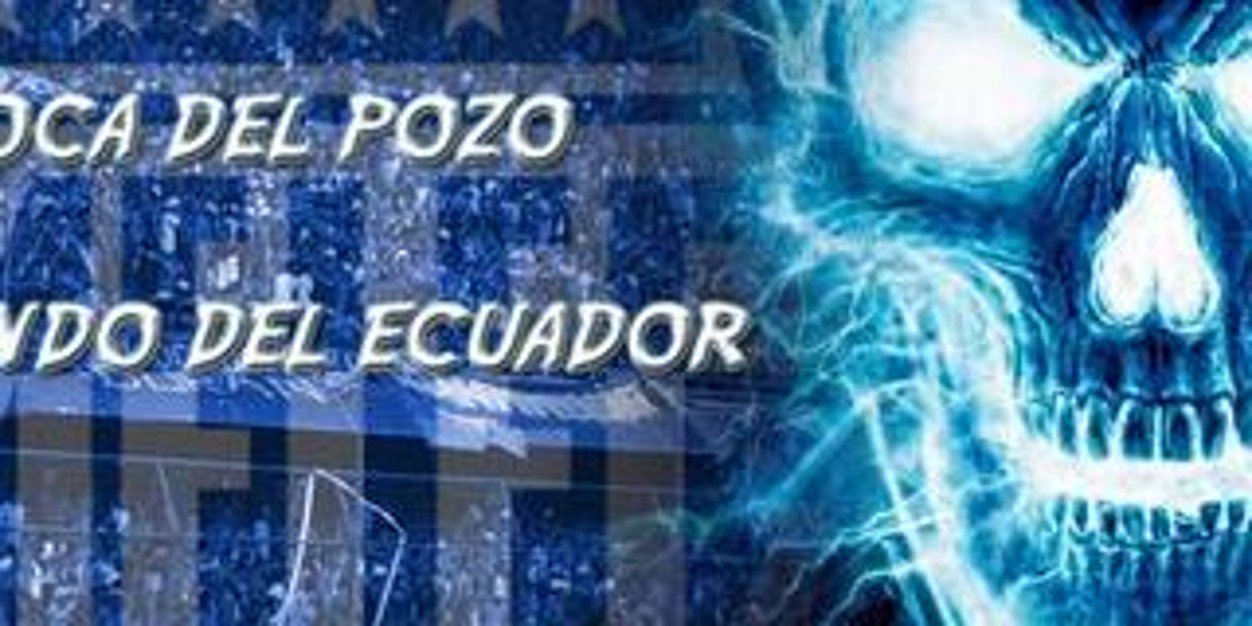 bdplove's profile banner image