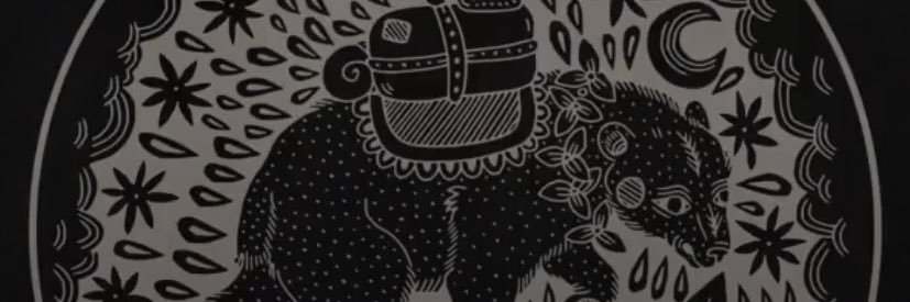 itskaybowman's profile banner image