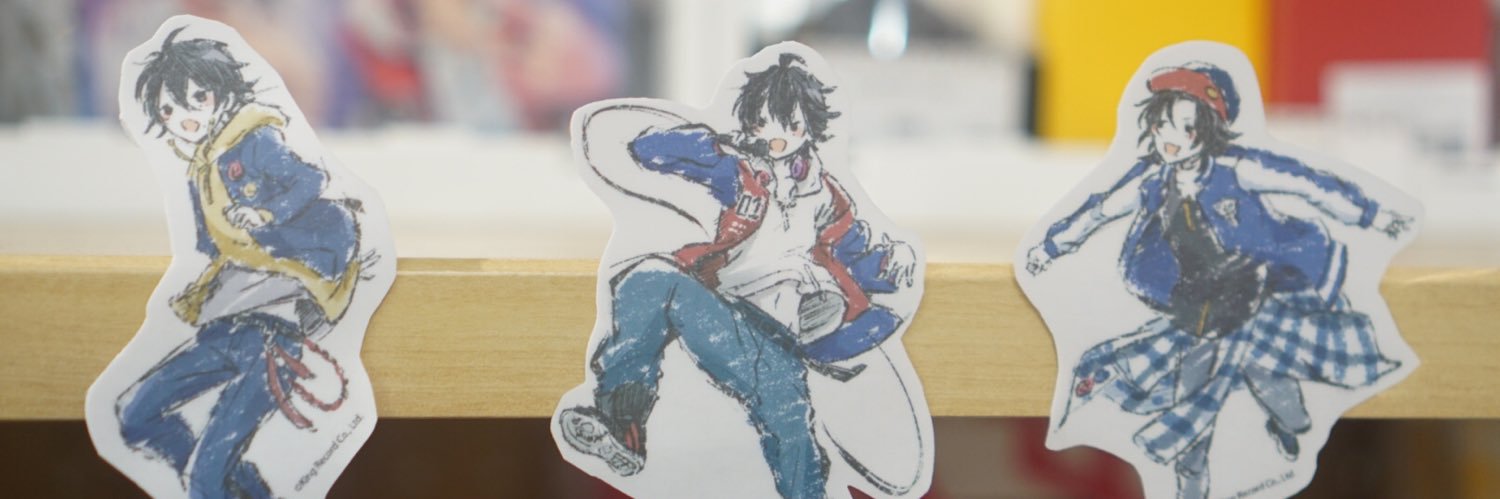 hwimu's profile banner image