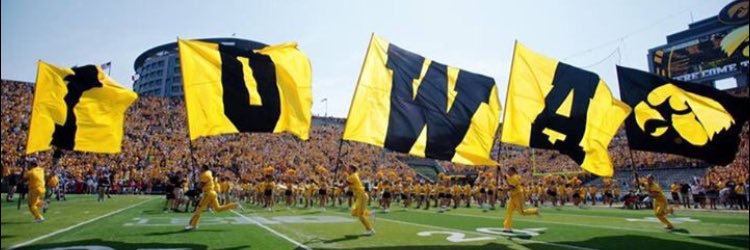 lexiejohnson22's profile banner image
