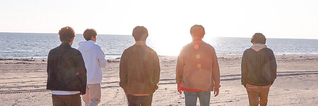sy0runa's profile banner image