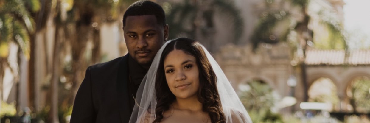 bankroll_rob's profile banner image
