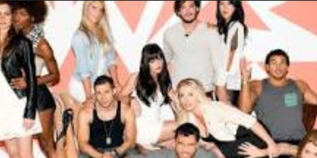 RealWorldEx's profile banner image