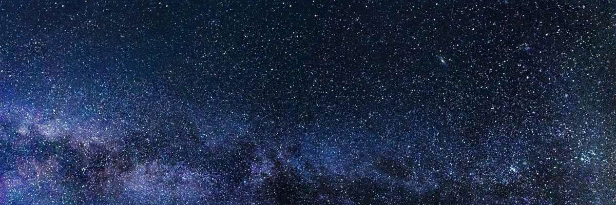 MsFlaredMaiden's profile banner image