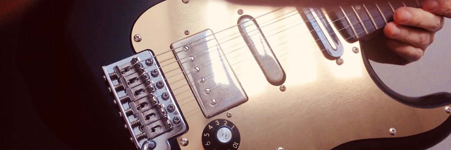 prodObake's profile banner image