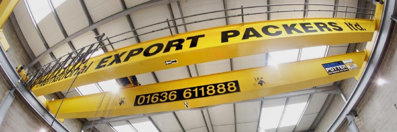 Export_Packers's profile banner image